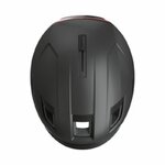 abus-hype-noir