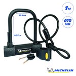 antivol-u-147-cable-1m-michelin (1)