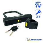 antivol-u-147-cable-1m-michelin (2)
