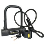 antivol-u-147-cable-1m-michelin
