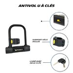 antivol-u-147-cable-1m-michelin (3)