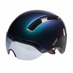 CASQUE-velotaf-hjc-calido-plus-irise