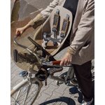 porte-enfant-velo-avant