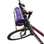 sacoche-guidon-impermeable