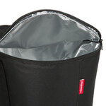 reisenthel-iso-basket-bag