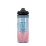 zefal-artica-PRO-550ml