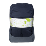 bandeau-reflechissant-sac-a-dos