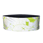 bandeau-citymap