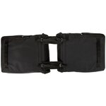 sac-40l-velo-sangles