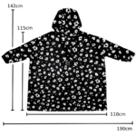guide-des-tailles-cape-pluie-bomence