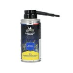 lubrifiant-chaine-125-ml-avec-pinceau-applicateur