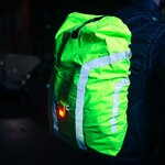 Couvre-sac-a-dos-impermeable-jaune-fluo (2)