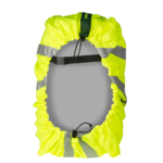 couvre-sac-jaune-extensible