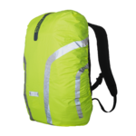 couvre-sac-jaune-impermeable-velo