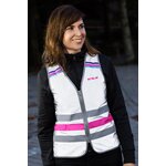 wowow-gilet-sans-manche-pour-velo-femme