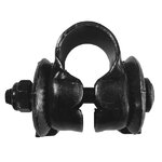 selle-royal-saddle-clamp
