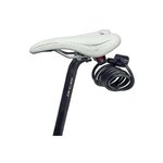 fixation-antivol-sous-selle