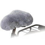 couvre-selle-moumoutte-gris-willex