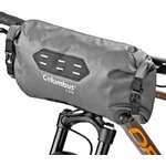 columbus-sacoche-guidon-velo-etanche