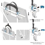 sac-a-dos-marche-et-velo-fixation-porte-bagage