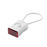 led-arriere-bookman-velo-blanc