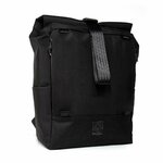 sac-a-dos-moonrise-pro-ratiobags