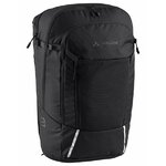 vaude-sac-a-dos-noir-28
