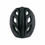 bobike-casque-velo-enfant-bas-age