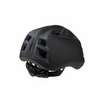 bobike-casque-xxs-noir