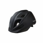 bobike-kids-in-mold-noir-xxs