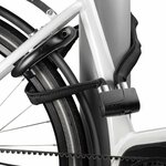 axa-antivol-pliant-gaine-neoprene