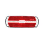 clignotant-velo-avec-fixation-rechargeable-usb-c