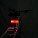 cligno-velo-coolride