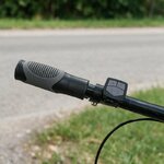 coolride-clignotant-velo