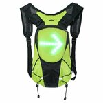 sac-fleche-clignotant-velo