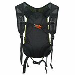 sac-visibilite-nocturne-velo