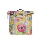 18160 Basil Bloom Field double pannier bag MIK honey yellow_2-preview