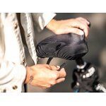 couvre-selle-velo-bbb-cycling