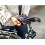 BBB-cycling-dryseat