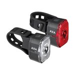 set-axa-niteline-spot+