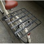 PLATINE-POUR-PORTE-BAGAGE-VELO-AVANT-ARRIERE-ALUNOIR