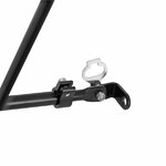 fixation-porte-bagage-fourche