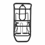 porte-bagage-velo-sur-fourche-avec-ressort