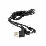 cable-manchons-chauffants