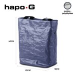 sacoche-arriere-pp-recycle-fixation-porte-bagages-bleu-marine (1)