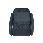 18436 Basil Move trunkbag black_06-preview