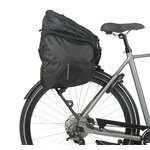 18436 Basil Move trunkbag black_11-preview