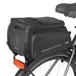 18436 Basil Move trunkbag black_12-preview