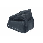 18436 Basil Move trunkbag black_08-preview