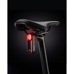 lumiere-radar-detection-vehicules-clignotant